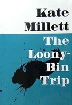 Kate Millett (4)