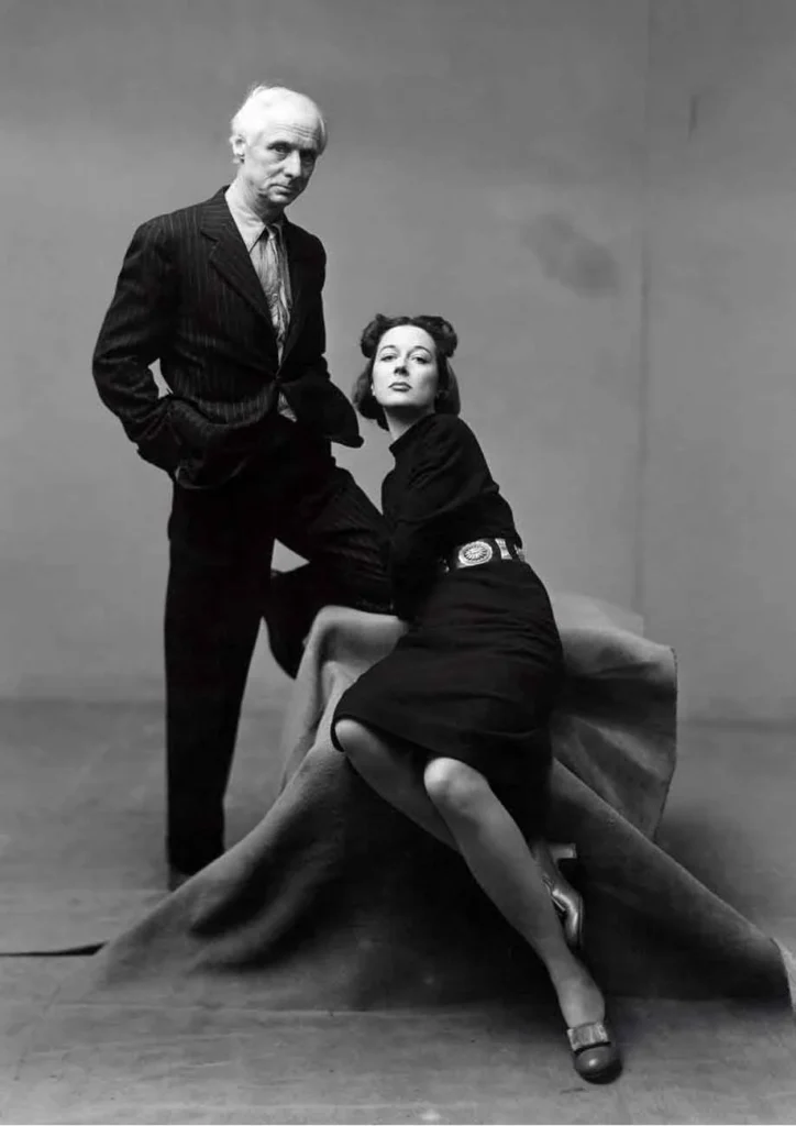 9 Poemas de Dorothea Tanning (11)