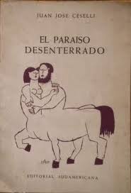 11 Poemas de Juan José Ceselli (8)