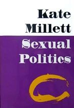 Kate Millett (2)