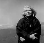 Kate Millett (6)