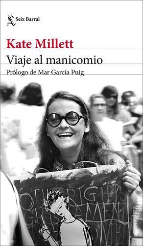 Kate Millett (5)