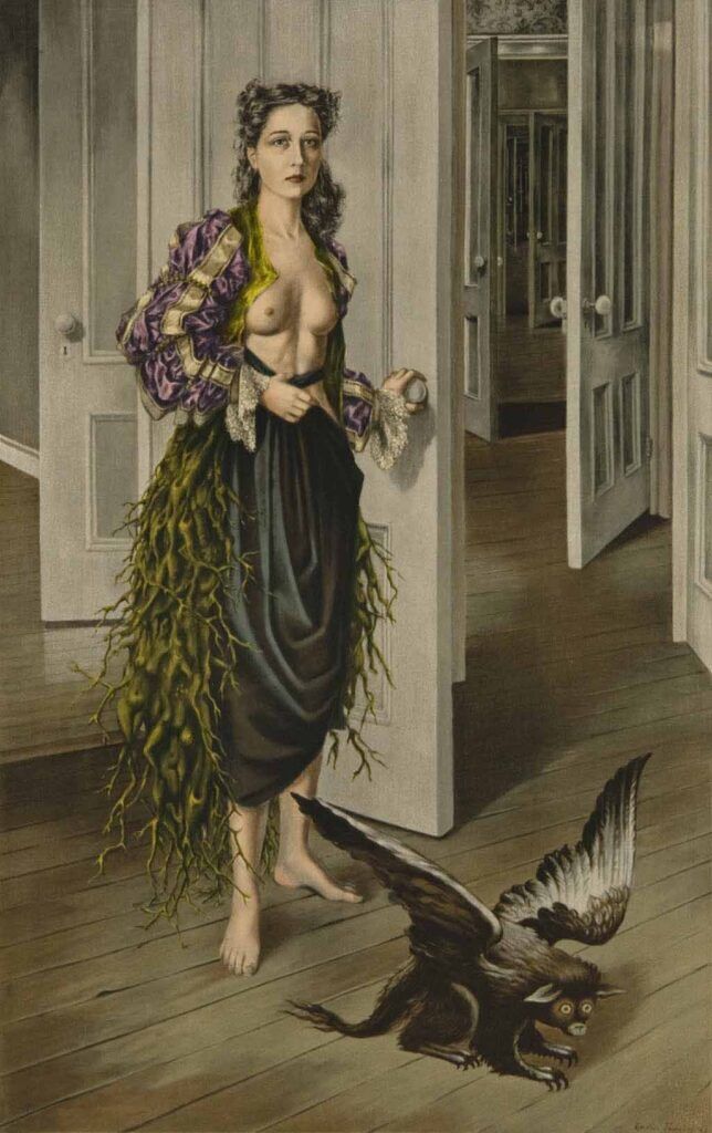 9 Poemas de Dorothea Tanning (10)