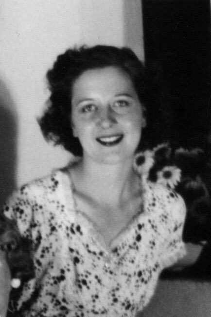 9 Poemas de Dorothea Tanning