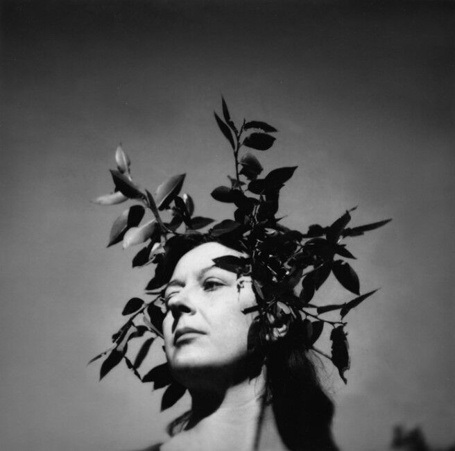9 Poemas de Dorothea Tanning (9)