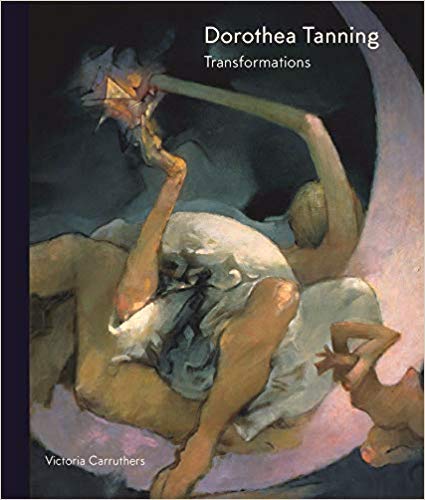 9 Poemas de Dorothea Tanning (17)