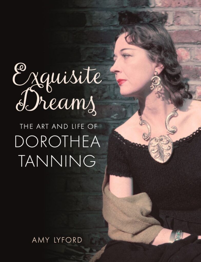 9 Poemas de Dorothea Tanning (18)