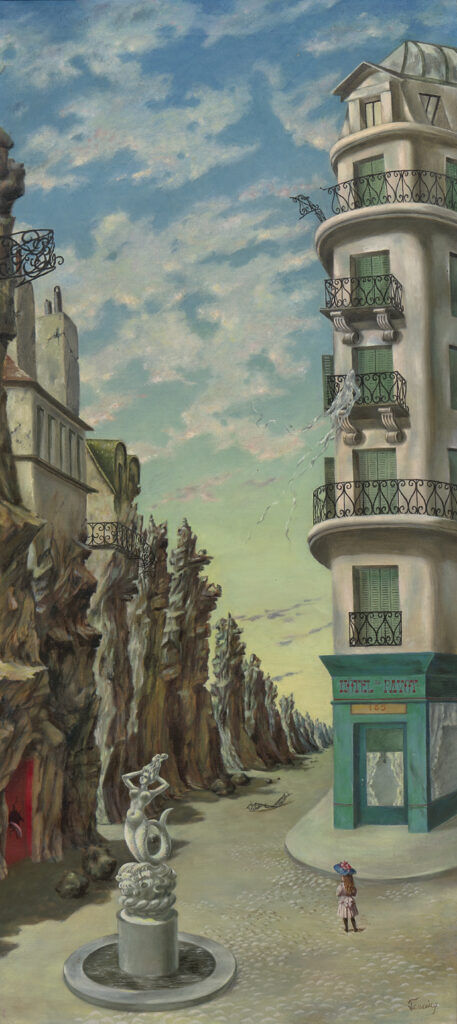 9 Poemas de Dorothea Tanning (15)