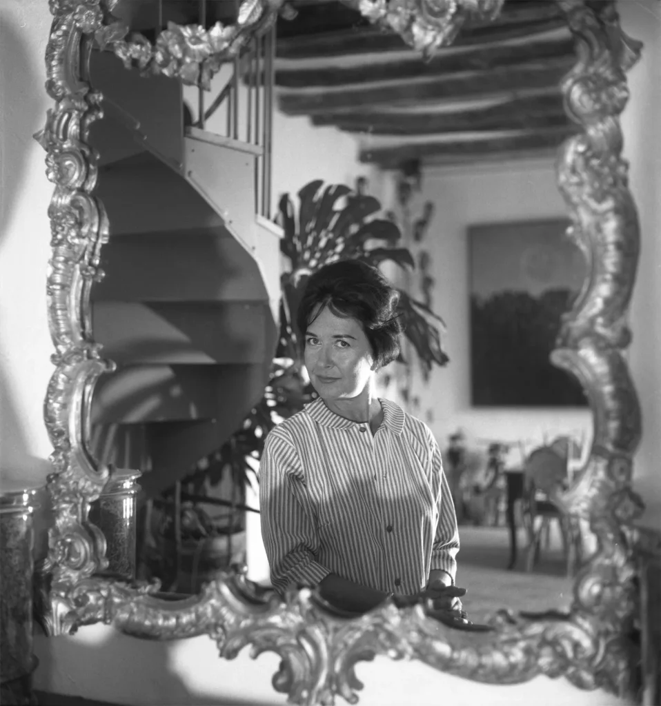 9 Poemas de Dorothea Tanning (4)