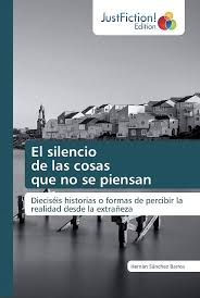 10 Poemas de Hernán Sánchez Barros (7)