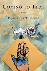 9 Poemas de Dorothea Tanning (8)
