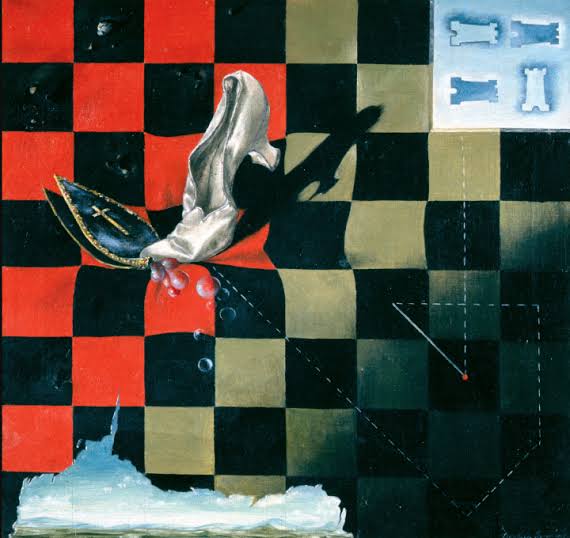 9 Poemas de Dorothea Tanning (13)