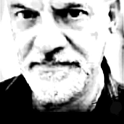 10 Poemas de Hernán Sánchez Barros (11)