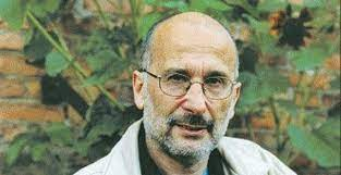 3 Poemas de Hebert Abimorad (2)