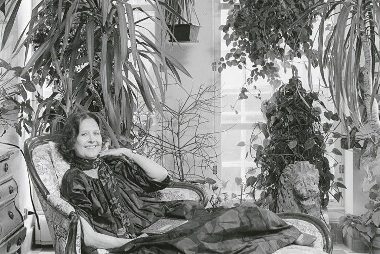 9 Poemas de Dorothea Tanning (5)