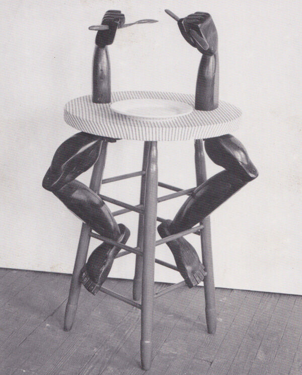 Kate Millett (7)