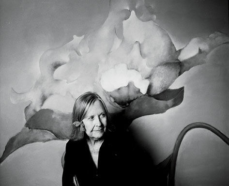 9 Poemas de Dorothea Tanning (7)