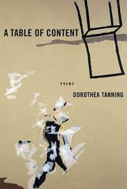 9 Poemas de Dorothea Tanning (6)