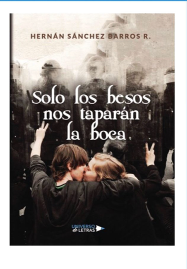 10 Poemas de Hernán Sánchez Barros (10)