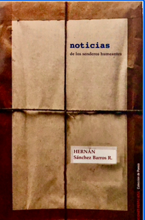 10 Poemas de Hernán Sánchez Barros (4)