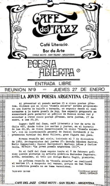 10 Poemas de Hernán Sánchez Barros (3)