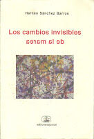10 Poemas de Hernán Sánchez Barros (6)